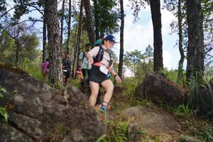 BIB: 
                            <button type="button" onclick="openModal(18964939)" class="btn btn-primary btn-sm float-right btn-popup" data-toggle="modal" data-target=".modal-high-quality">
                        <i class="fas fa-shopping-cart"></i> Add to Cart
                    </button>
                                            <button type="button" onclick="isThisMe(18964939, true)" class="btn btn-success btn-sm float-right btn-popup btn-isme hidden" data-toggle="tooltip" data-placement="bottom" title="นี่คือรูปของคุณใช่ไหม คลิกที่นี่เพื่อเอาเข้าอัลบั้ม">
                        <i class="fas fa-plus"></i> Add to album
                    </button>
                    <button type="button" onclick="isThisMe(18964939, false)" class="btn btn-warning btn-sm float-right btn-popup btn-isnotme hidden">
                        <i class="fas fa-ban"></i> Remove from album
                    </button>